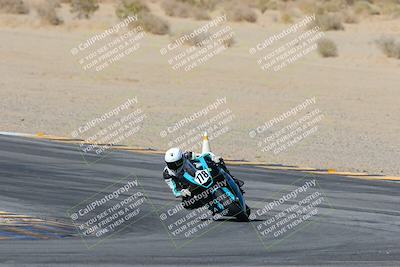 media/Mar-22-2025-CVMA (Sat) [[462c0ffedb]]/Race 12-Supersport Middleweight/